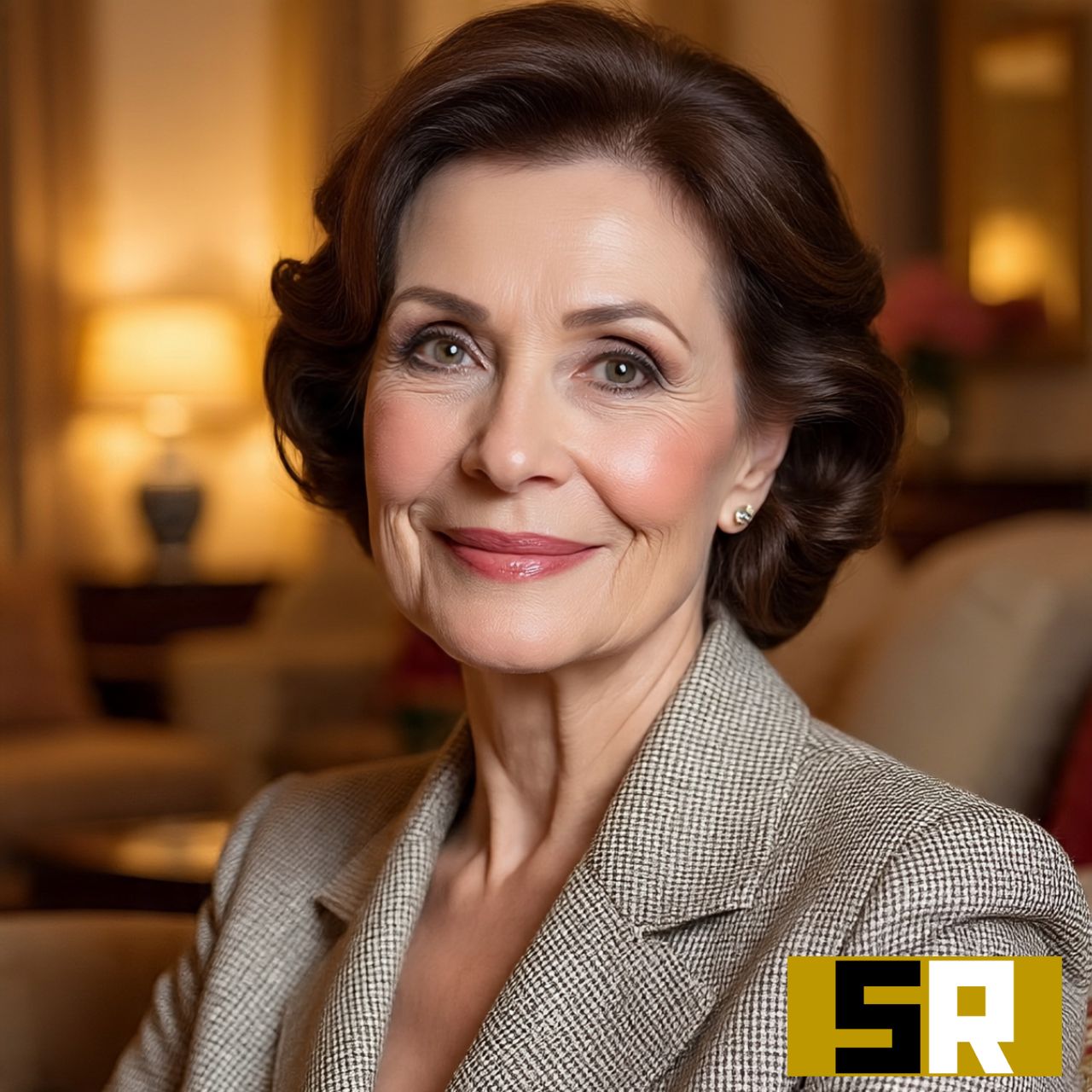 Who is doris bült? Alles, was Sie über doris bült wissen sollten