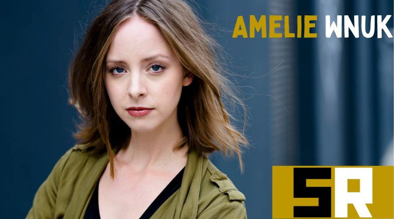 Amelie Wnuk