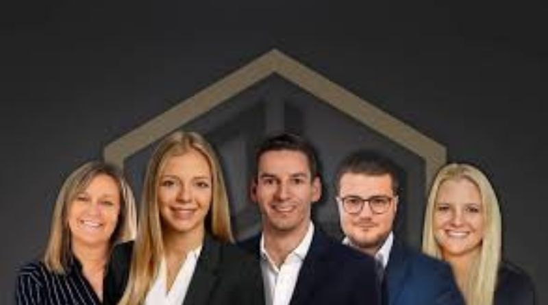 Immobilienmakler Karlsruhe